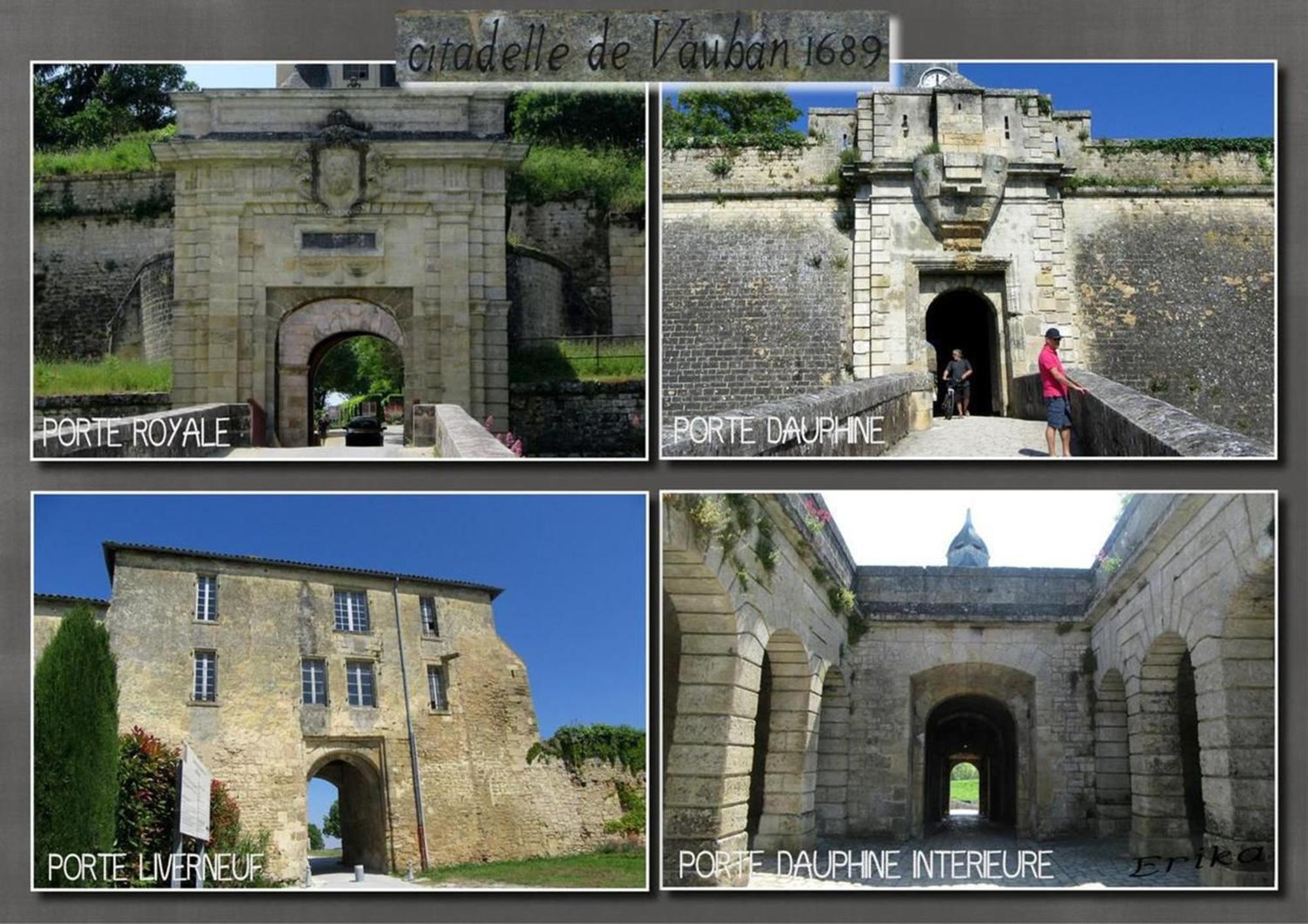 Meuble De Tourisme Classe 3 Etoiles Le Ptit Coin De Soleil - Saint Ciers D'Abzac Екстер'єр фото