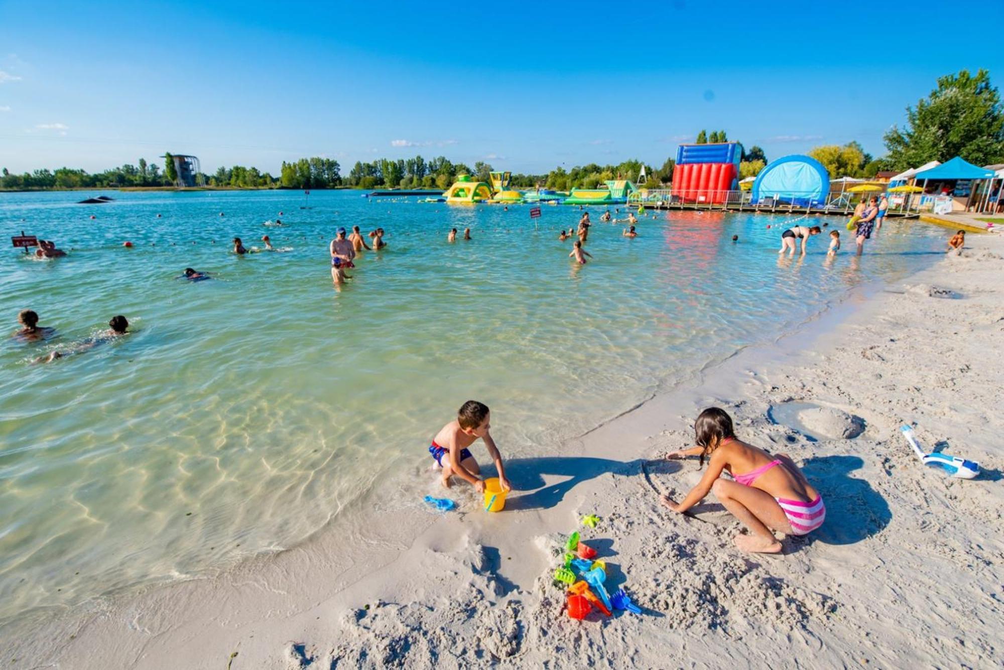 Meuble De Tourisme Classe 3 Etoiles Le Ptit Coin De Soleil - Saint Ciers D'Abzac Екстер'єр фото